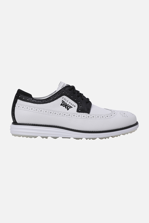 CH X PXG MEN ORIGINAL WING OX (Spikeless)