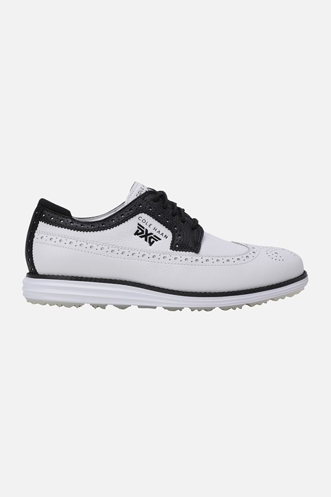 CH X PXG MEN ORIGINAL WING OX (Spikeless)