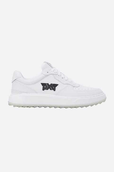 CH X PXG MEN GRANDPRO CROSSOVER GOLF (Spikeless)