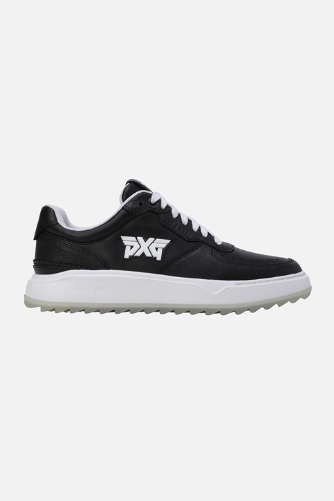CH X PXG MEN GRANDPRO CROSSOVER GOLF (Spikeless)