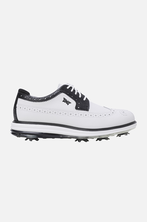 CH X PXG WOMEN OG TOUR (Spiked)