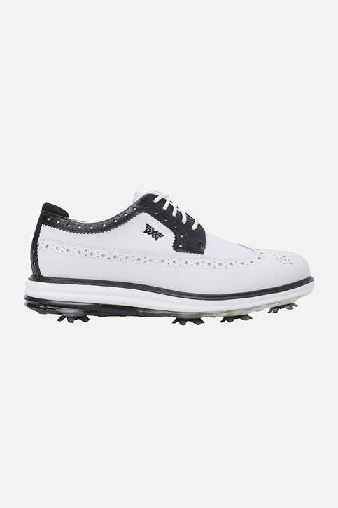 CH X PXG WOMEN OG TOUR (Spiked)