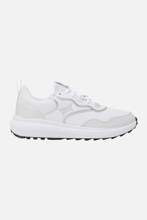 CH X PXG WOMEN FAIRWAY 2 (Spikeless)