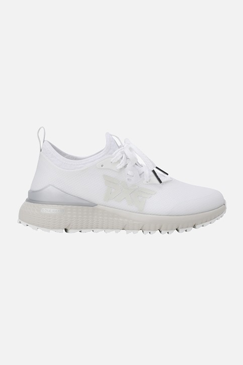 CH X PXG WOMEN OVERTAKE GOLF (Spikeless)