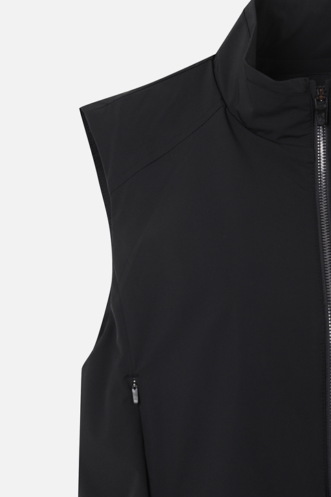 WOMEN ACTIVE SWING VEST