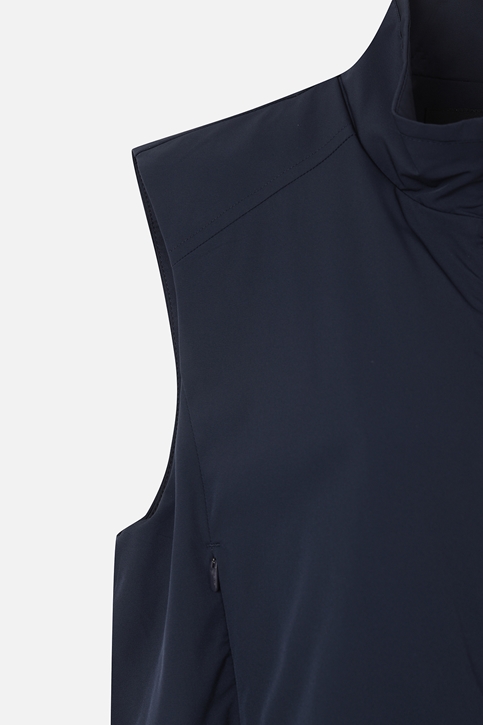 WOMEN ACTIVE SWING VEST