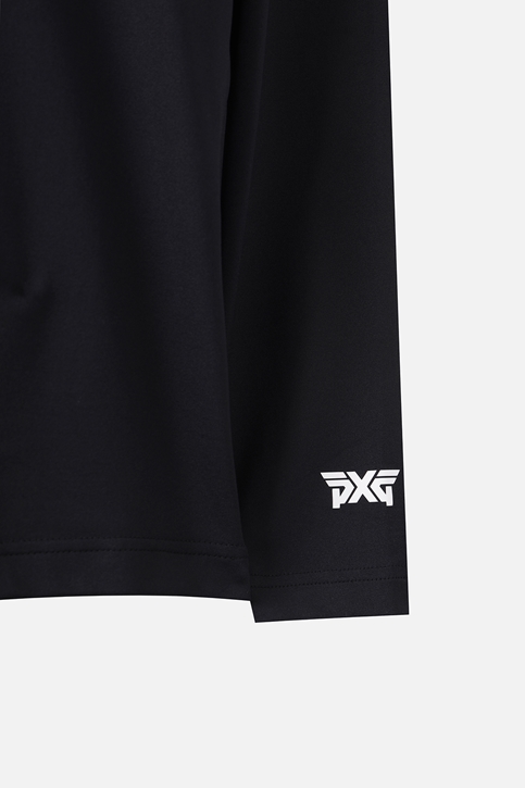 BASE LAYER LONG-SLEEVE
