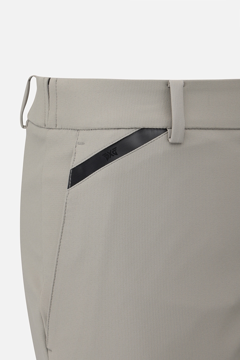 FA ESSETIAL PANTS