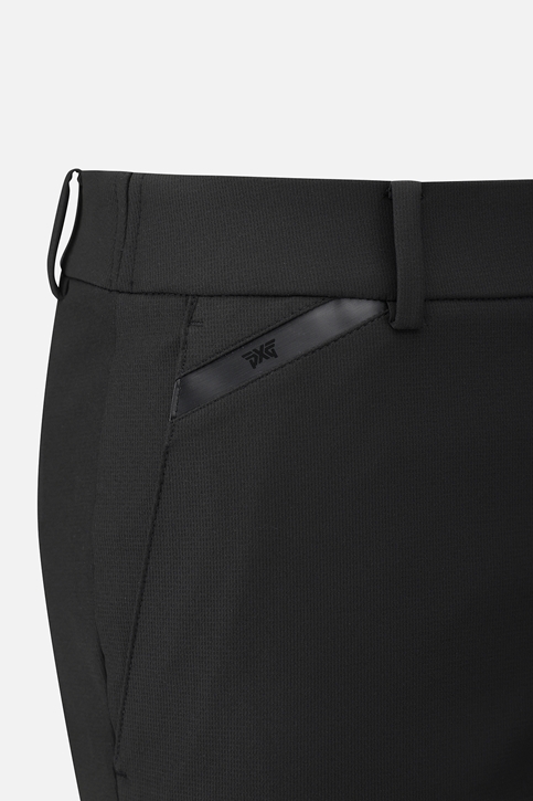 FA ESSETIAL PANTS