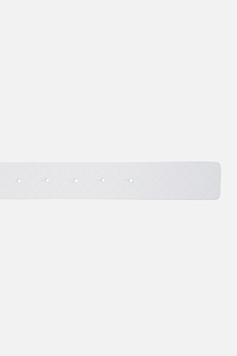 NEW PATTERN BELT-MEN