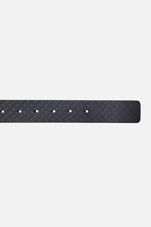 NEW PATTERN BELT-MEN