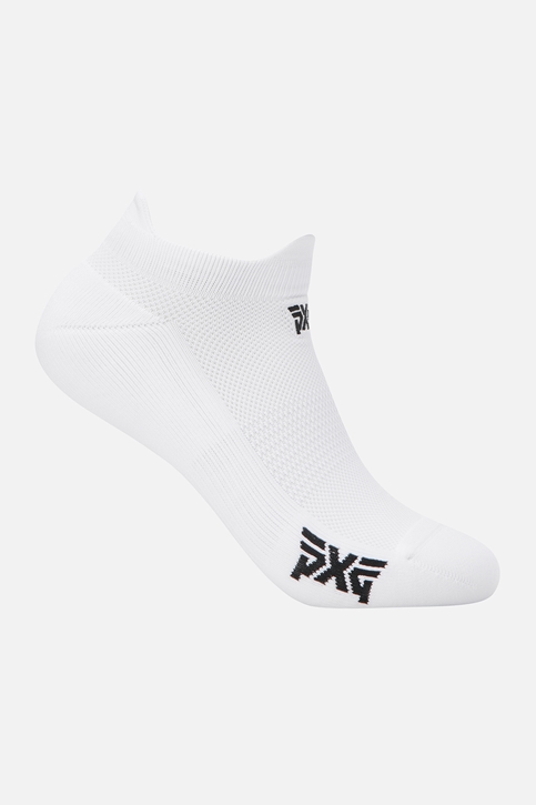 MESH LOW SOCKS