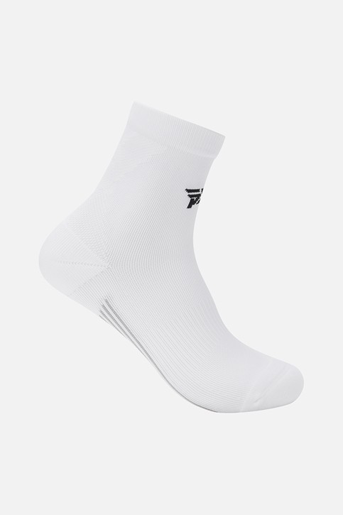 NEW TECTURED MID SOCKS