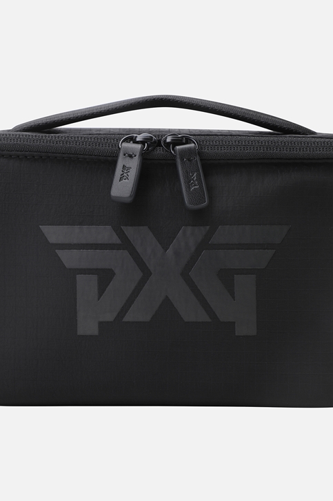 L&L MULTI POUCH