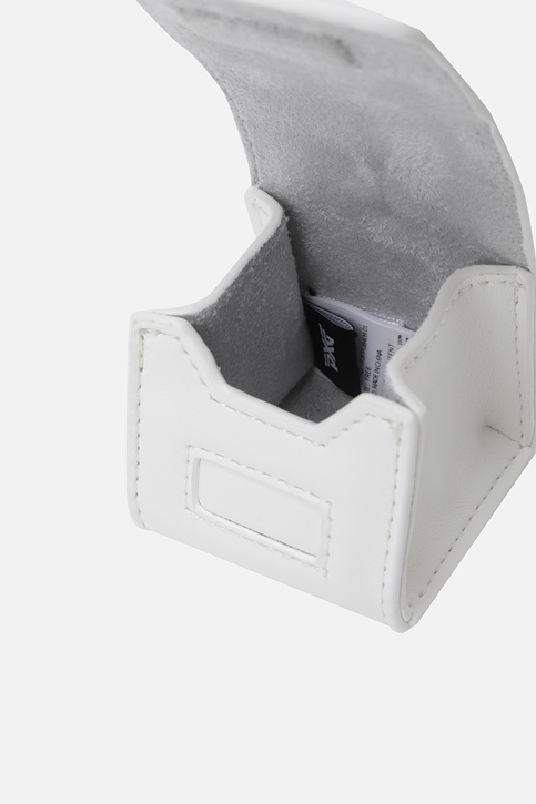 BALL POUCH