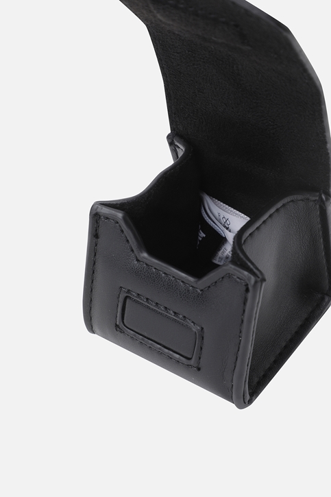 BALL POUCH