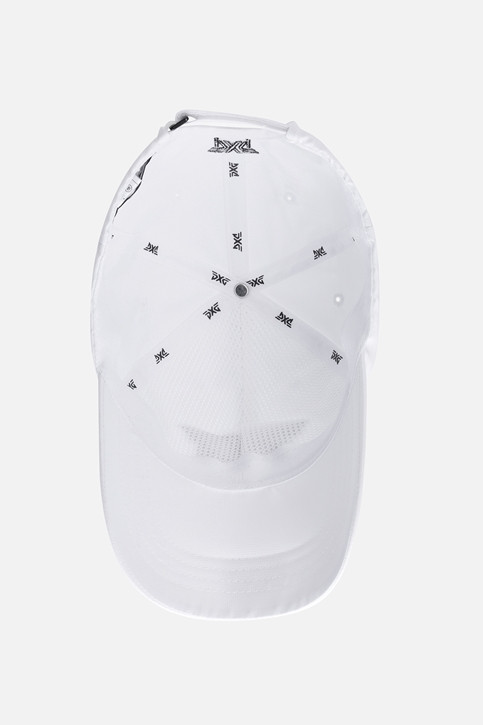 NEW LIGHT WEIGHT CAP