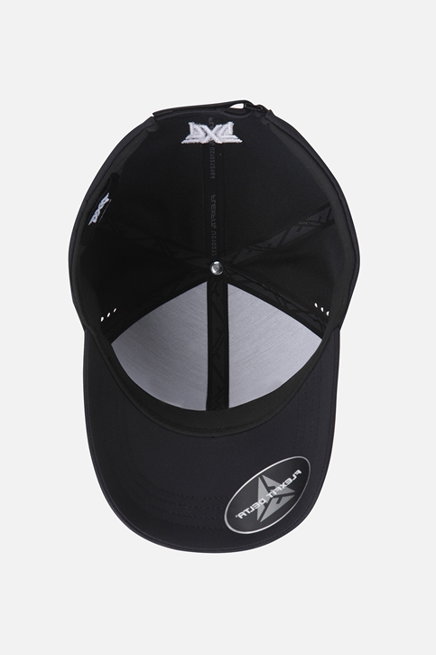 PERFORMANCE CAP