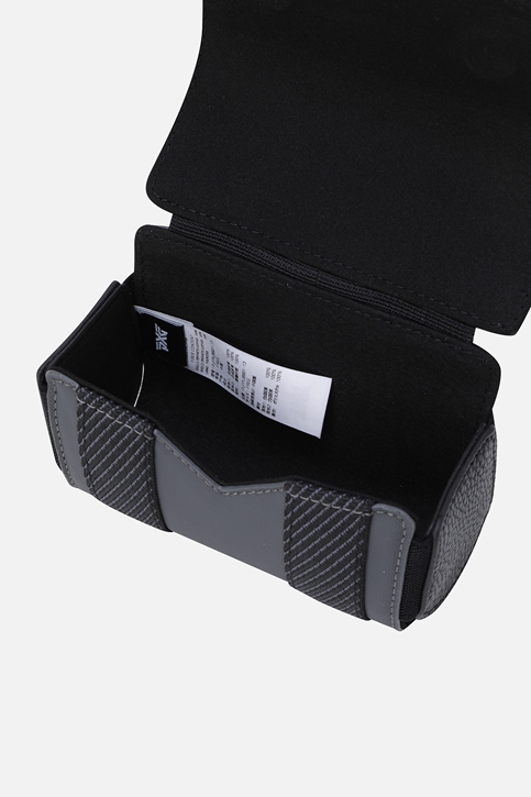 RANGEFINDER CASE