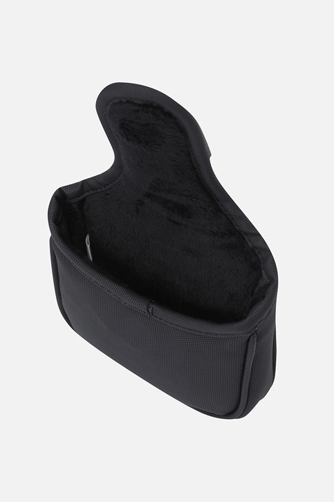 BASIC PUTTER COVER - MALLET