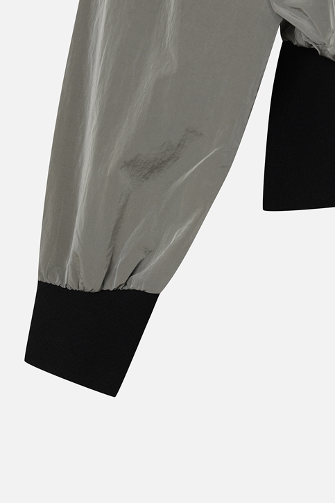 WOMEN ACTIVE SWING JACKET