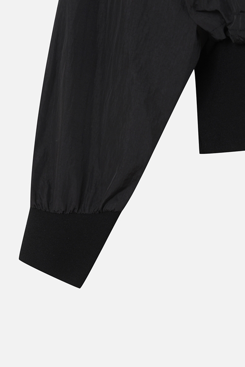 WOMEN ACTIVE SWING JACKET