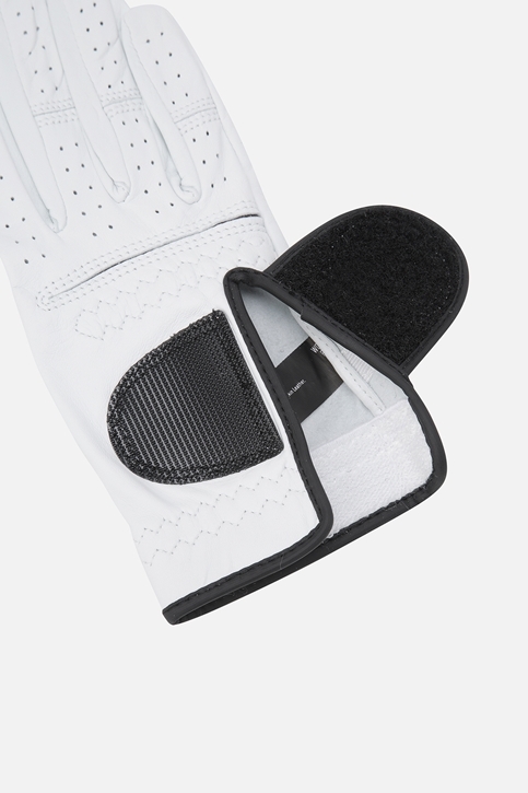 FINE TECH GLOVE - WOMEN RIGHT-HAND