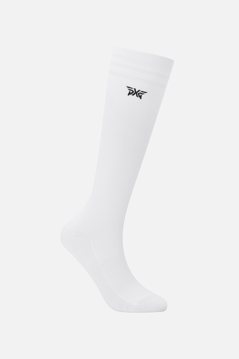 WOMENS COOLING KNEE SOCKS