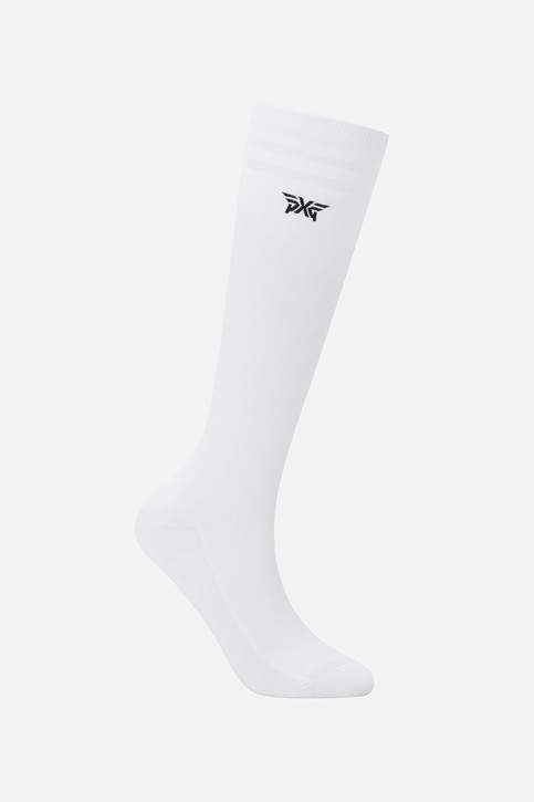 WOMENS COOLING KNEE SOCKS