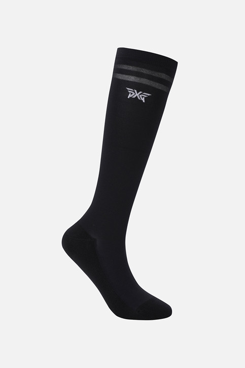 WOMENS COOLING KNEE SOCKS