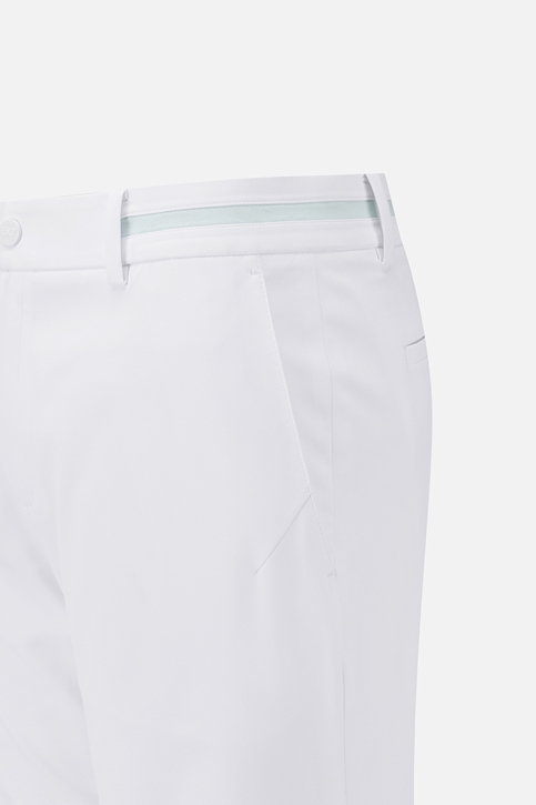 SUMMER BASIC PANTS