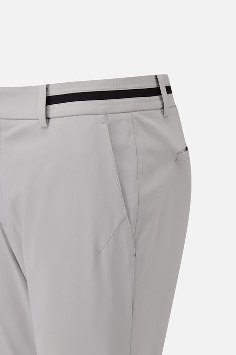 SUMMER BASIC PANTS