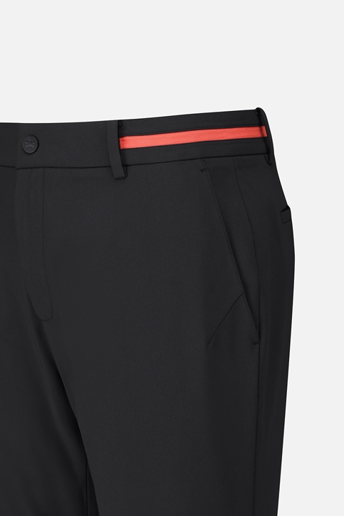 SUMMER BASIC PANTS