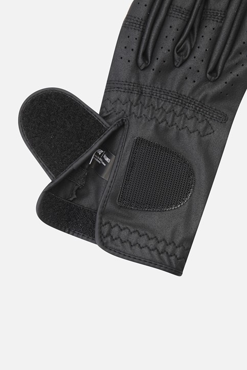 RAIN GLOVE_MEN PAIR