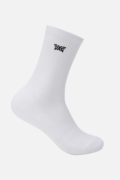 HIGH SOCKS