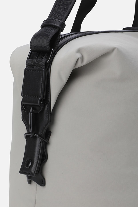 ESSENTIAL BOSTON BAG