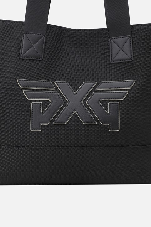 COMFY BAG