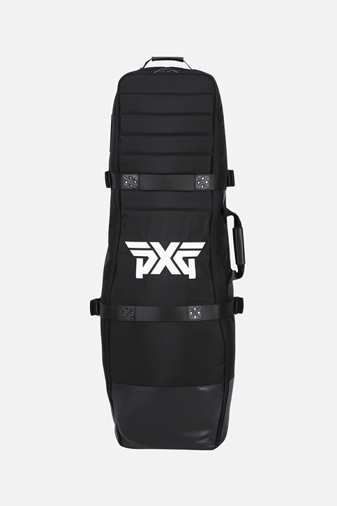 PROTECTIVE TRAVEL COVER