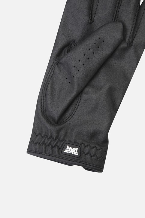 RAIN GLOVE_WOMEN PAIR