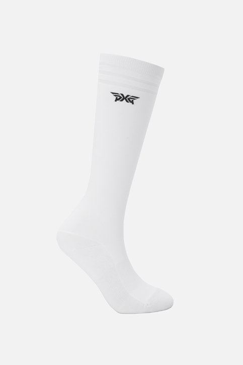 WOMENS COOLING KNEE SOCKS