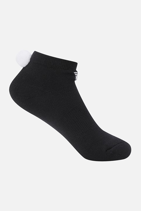 WOMEN LOW SOCKS