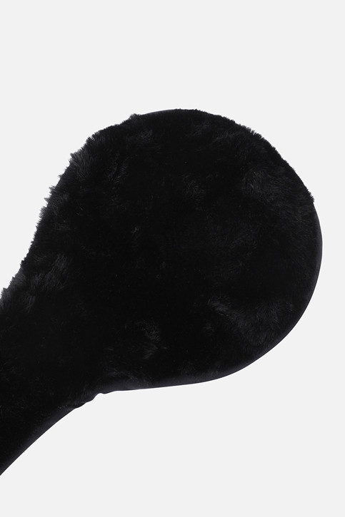 WINTER PADDED EARMUFFS