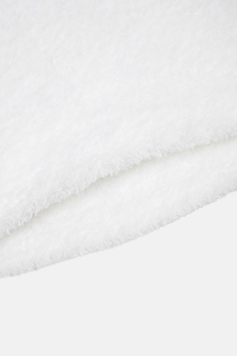 WOMEN WINTER NEW WARMER