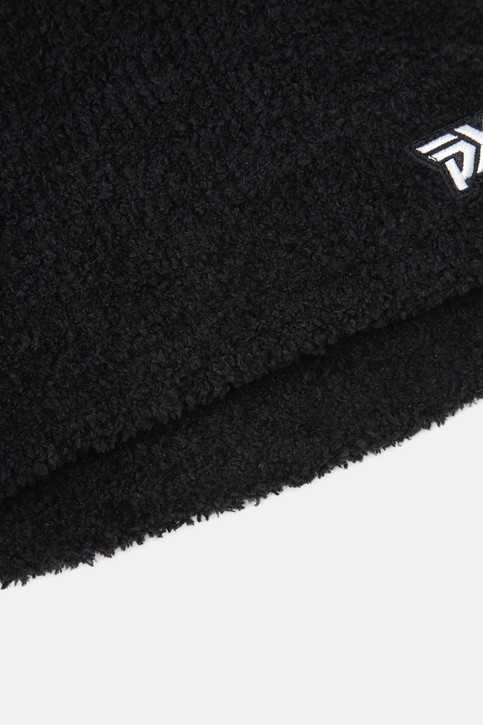 WOMEN WINTER NEW WARMER