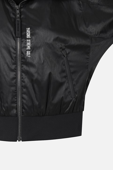 WOMEN GENO MA-1 JACKET