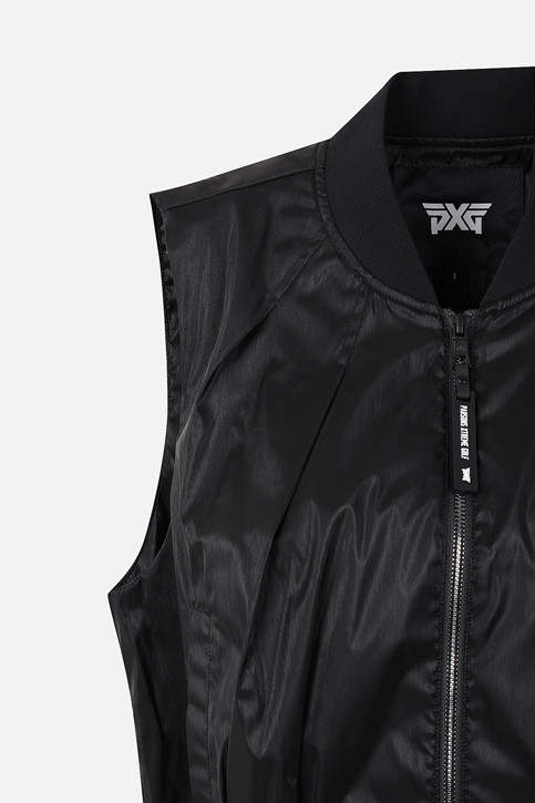 WOMEN AIR FIT VOLUME VEST