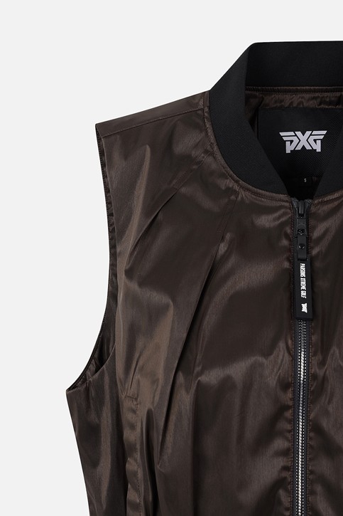 WOMEN AIR FIT VOLUME VEST