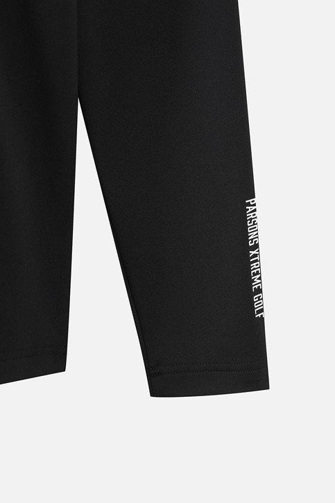 MEN ESSENTIAL BASELAYER LONG SLEEVE