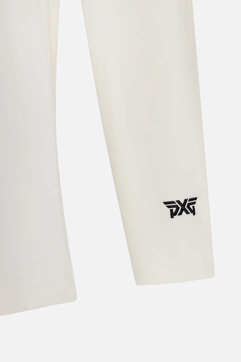MEN BRUSHED BASELAYER LONG SLEEVE