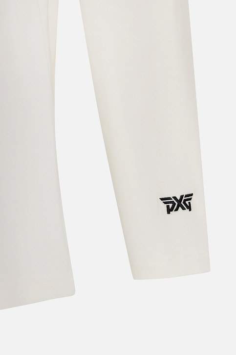 MEN BRUSHED BASELAYER LONG SLEEVE